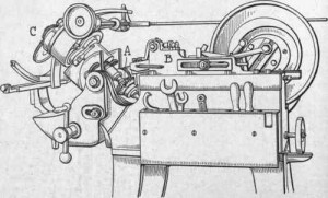 Fig-290-Gear-Planing-Machine