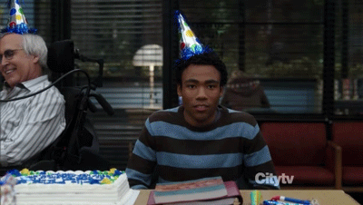 hbd