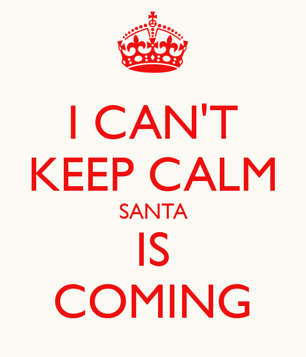 i-cant-keep-calm-santa-is-coming-2