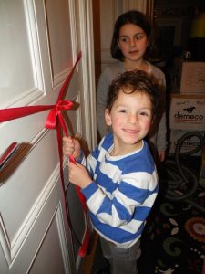 DSCF1662