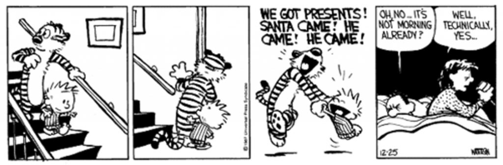 calvin-hobbes