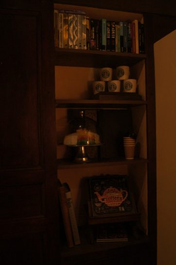 SONY DSC