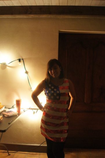 SONY DSC