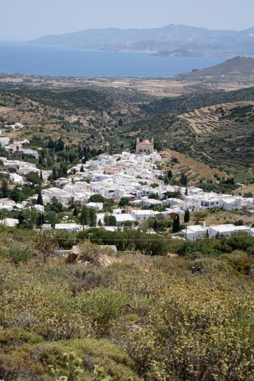 Lefkès