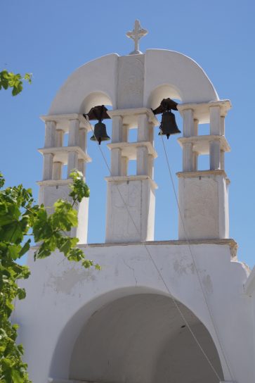 Prodromos